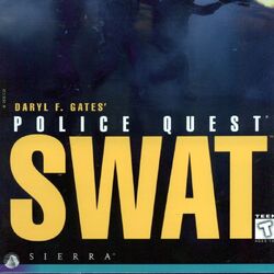 Windos Vista稼働SWAT4PCゲーム Windos Vista稼働SWAT4PCゲーム Windos Vista稼働SWAT4PCゲーム