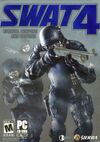 SWAT 4: Special Weapons and Tactics