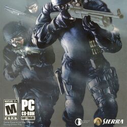 PCゲーム　SWAT４　EU版 s-l400.jpg