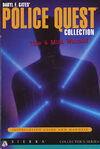 Police Quest Collection