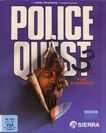 Police Quest III: The Kindred