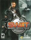 SWAT: Global Strike Team