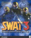 SWAT 3