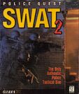 Police Quest: SWAT 2