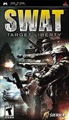 SWAT: Target Liberty