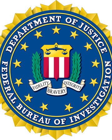 Federal Bureau Of Investigation Policesim Nyc On Roblox Wiki Fandom - fbi badge roblox