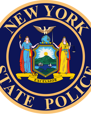 New York State Police Policesim Nyc On Roblox Wiki Fandom - roblox state patrol hat