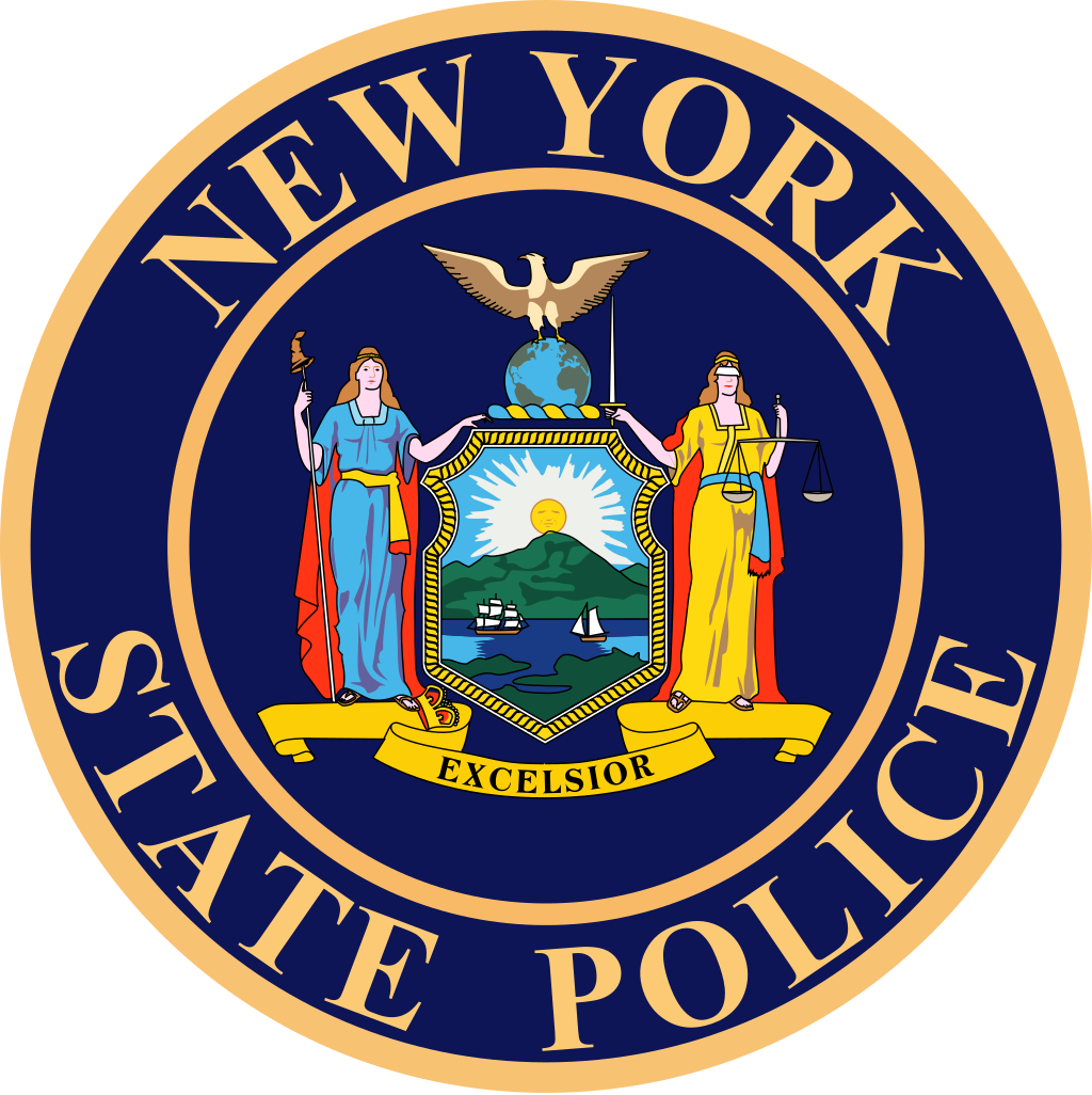 Category:NYSP | POLICESIM:NYC Wiki | Fandom