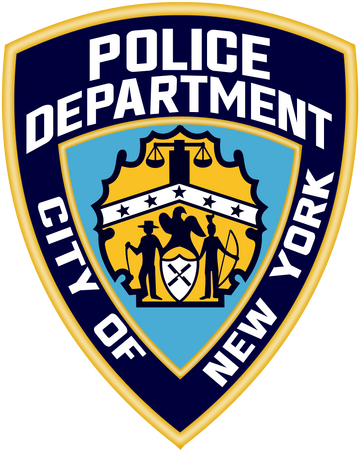 New York Police Department Policesim Nyc On Roblox Wiki Fandom - roblox police department outfit