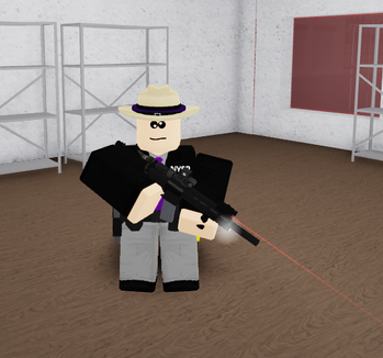 Hk416 Tryhard Heaven Policesim Nyc On Roblox Wiki Fandom - policesim nyc on roblox wiki fandom roblox policesim nyc Hk416 Tryhard Heaven Policesim Nyc On Roblox Wiki Fandom - roblox policesim nyc
