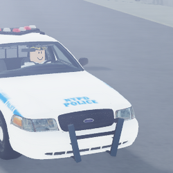 Policesim Nyc On Roblox Wiki Fandom - roblox police car template