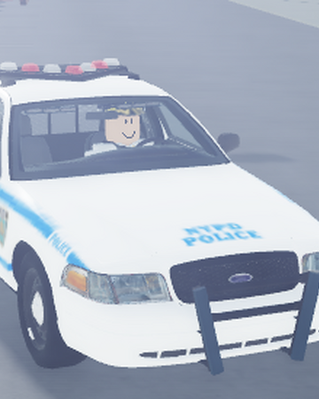 Nypd Cvpi Policesim Nyc On Roblox Wiki Fandom - nypd cvpi policesim nyc on roblox roblox police models Nypd Cvpi Policesim Nyc On Roblox Wiki Fandom - roblox police models