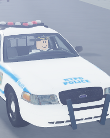 Nypd Cvpi Policesim Nyc On Roblox Wiki Fandom - roblox police models