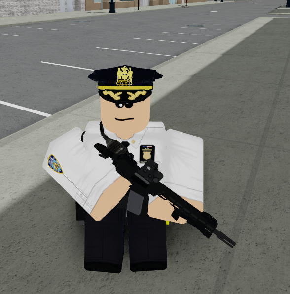 M4a1 Policesim Nyc On Roblox Wiki Fandom - m4a1 policesim nyc on roblox wiki roblox policesim nyc M4a1 Policesim Nyc On Roblox Wiki Fandom - roblox policesim nyc