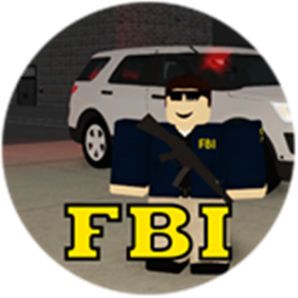 Fbi Policesim Nyc On Roblox Wiki Fandom - roblox fbi uniform