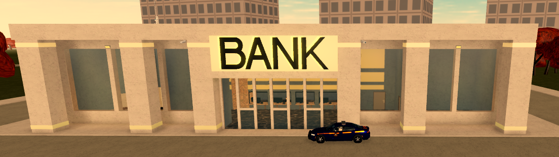 Bank Policesim Nyc On Roblox Wiki Fandom - bank policesim nyc on roblox wiki roblox bank model Bank Policesim Nyc On Roblox Wiki Fandom - roblox bank model