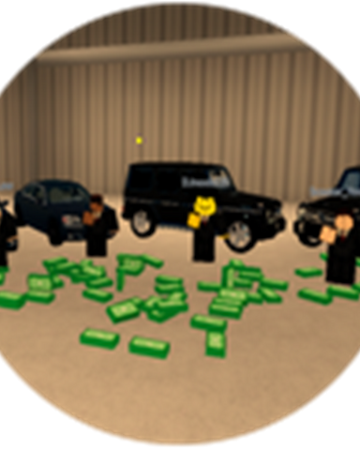 Mafia Policesim Nyc On Roblox Wiki Fandom - mafia roblox game