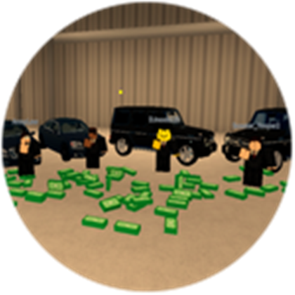 Mafia Policesim Nyc On Roblox Wiki Fandom - roblox policesim nyc