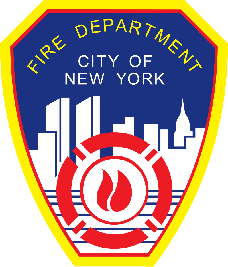 Fire Department Of New York Policesimnyc Wiki Fandom 8822