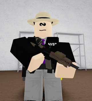 roblox policesim nyc