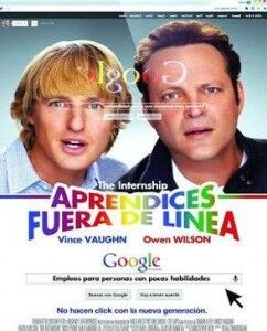 Aprendices Fuera De Línea Polim Wiki Fandom