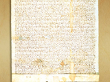 Carta Magna