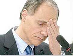 Daniel Dantas.jpg