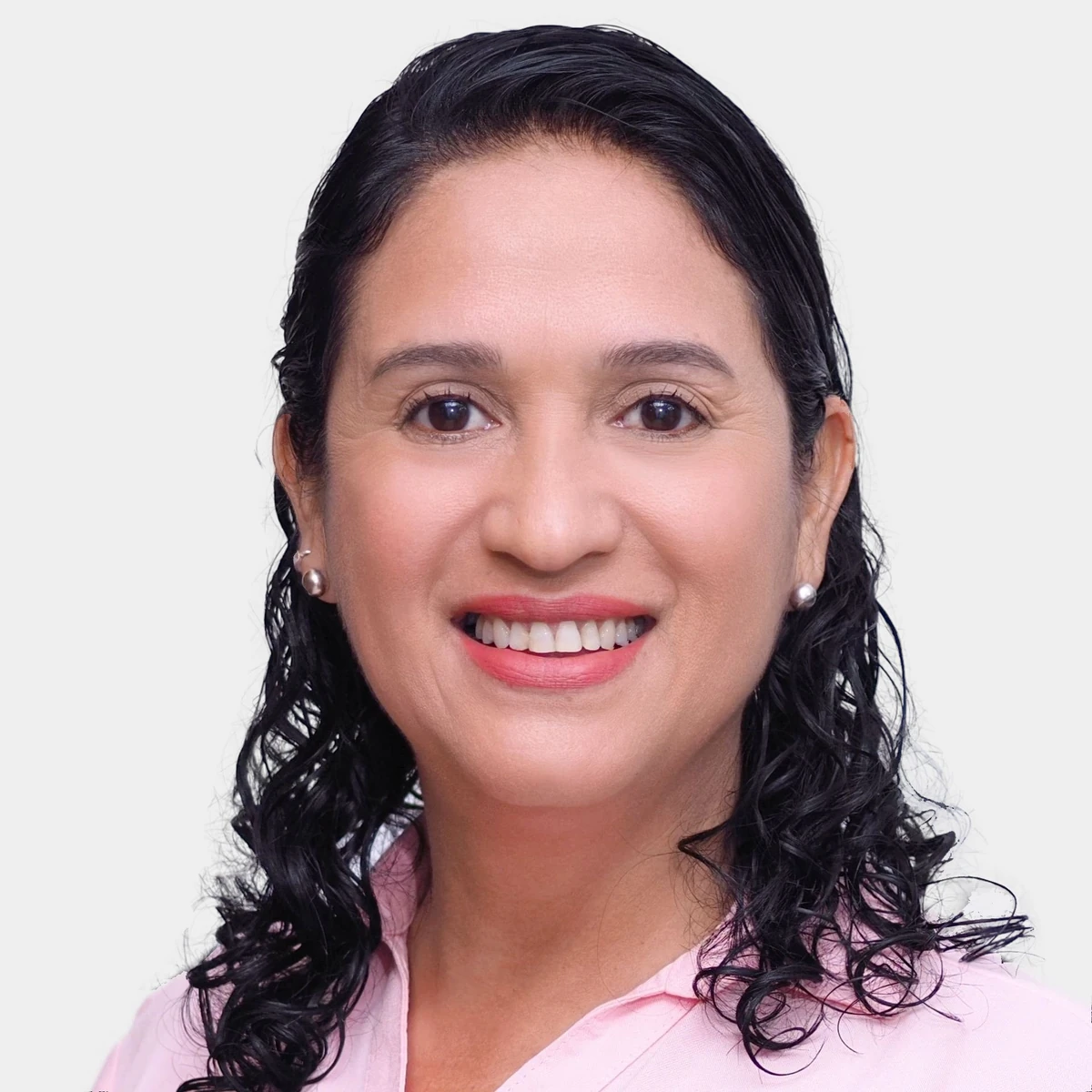 patricia-hucena-wiki-pol-tica-de-salta-fandom