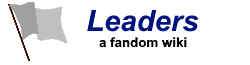 Leader Wiki