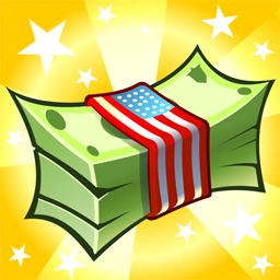 Fixing Infrastructure Official Political Machine Wiki