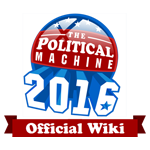 Wiki.png