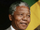 Nelson Mandela