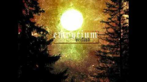 Empyrium_-_Fossegrim