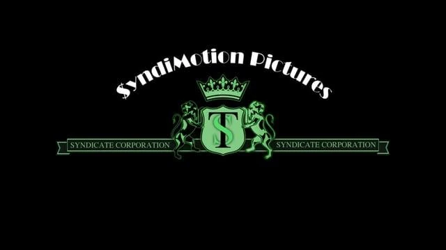 Der_Untergang_of_Purple_Nations