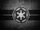 Galactic Empire (1st)
