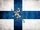 Republic of Finland