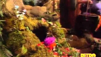 Fraggle_Rock_Intro_(1984)