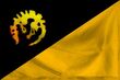 Paradox Special Flag