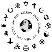 State Religion.png