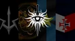 The Inquisition Flag