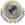 VeGreatSeal