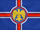 Confederation of Sweden Flag.png