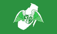 GPA Flag