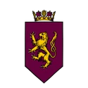 House of Tharros