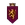 House of Tharros