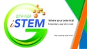 ISTEM Flag
