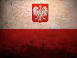 New Republic of Poland