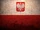 New Republic of Poland