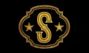 Statesmen Flag