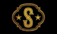 Statesmen Flag